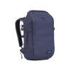 ADV PRO 32L GALAXY BLUE