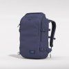 ADV PRO 32L GALAXY BLUE FRONT 3.4 RIGHT 6ced893e e31b 4584 80b9 8deebf1b40cb 1800x1800