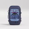 ADV PRO 32L OPEN FRONT GALAXY BLUE FRONT OPEN 9cfa8e37 eff1 4a69 863c c4606fcf6ec0 1800x1800