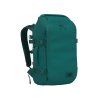 ADV PRO 32L KERALA GREEN FRONT