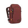 ADV PRO 32L Sangria Red