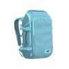 cabinzero advpro 32l maldives blue 4