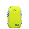 ADV PRO 32L Mojito Lime FRONT be9ebb58 d0e5 48c0 a02f ec44bba522e4 1800x1800