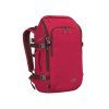 ADV PRO 32L Miami Magenta