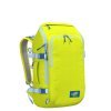 ADV PRO 32L Mojito Lime FRONT 3.4 LEFT e801dacd e306 4bb7 ba35 bc0a9dbdb51a 1800x1800