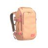 cabinzero advpro 32l sunny day 8