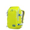 ADV PRO 32L Mojito Lime FRONT 3.4 RIGHT adc85066 0929 46f0 a614 d9cae6f56bd3 1800x1800