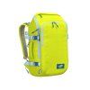 ADV PRO 32L Mojito Lime