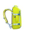 ADV PRO 32L Mojito Lime LEFT e21d8cda ae9c 471e a50b 7496f663489b 1800x1800