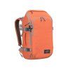 ADV PRO 32L Moroccan Sands