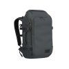 cabinzero advpro 32l original grey 7