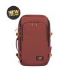 ADV PRO 32L Sangria Red FRONT 6dd4e937 2c54 4885 98a7 c07704ae953d 1800x1800