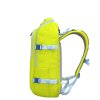ADV PRO 32L Mojito Lime RIGHT 944c3238 7769 473c 8fa5 93384bf1a13d 1800x1800