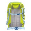 adv pro 42l mojito lime back