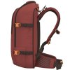 adv pro 42l sangria red right