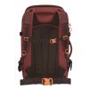 adv pro 42l sangria red back