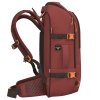 adv pro 42l sangria red left