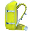 adv pro 42l mojito lime right