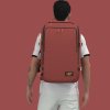 adv pro 42l man sangria red 2
