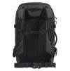 cabinzero advpro 42l original grey 7