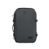 cabinzero advpro 42l original grey 8