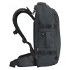 cabinzero advpro 42l original grey 10