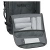 cabinzero advpro 42l original grey 11