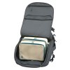 cabinzero advpro 42l original grey 15