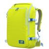 adv pro 42l mojito lime right front