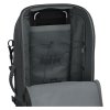 cabinzero advpro 42l original grey 5