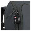 cabinzero advpro 42l original grey 6