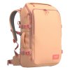 cabinzero advpro 42l sunny day 10