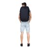 ad061201 adv pro 42l absolute black on body male 04