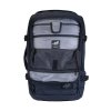 ad061201 adv pro 42l absolute black product 02
