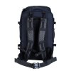 ad061201 adv pro 42l absolute black product 07