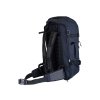 ad061201 adv pro 42l absolute black product 08