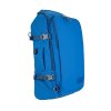 ad061912 adv pro 42l atlantic blue product 4