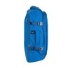 ad061912 adv pro 42l atlantic blue product 3