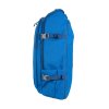 ad061912 adv pro 42l atlantic blue product 5