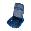 ad061912 adv pro 42l atlantic blue product 9