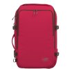 adv pro 42l miami magenta front