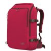 adv pro 42l miami magenta right front