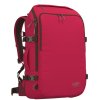 adv pro 42l miami magenta left front