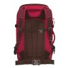 adv pro 42l miami magenta back