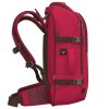 adv pro 42l miami magenta left