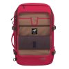 adv pro 42l miami magenta front lining