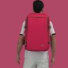 adv pro 42l man miami magenta 2