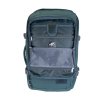 ad061914 adv pro 42l mossy forest product 2