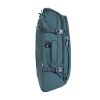 ad061914 adv pro 42l mossy forest product 4