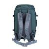ad061914 adv pro 42l mossy forest product 7